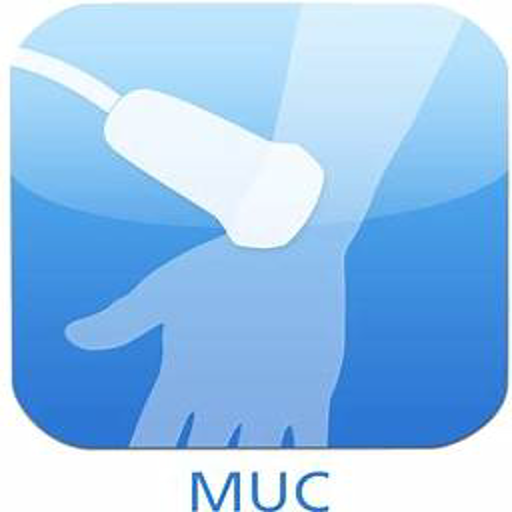 muc